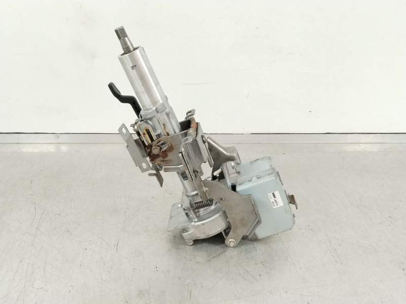 COLUMNA DIRECCION 48810BH70B 