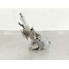COLUMNA DIRECCION 48810BH70B 