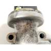 VALVULA EGR 55204250 