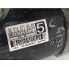 MOTOR ARRANQUE 9801667780 M000T22473 