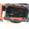 CONMUTADOR DE ARRANQUE 487004420R 285916400R 