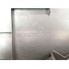 GUARNECIDO PUERTA DELANTERA DERECHA 98082243ZM 