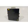 MODULO ELECTRONICO R2AX189R1 JL001000161 