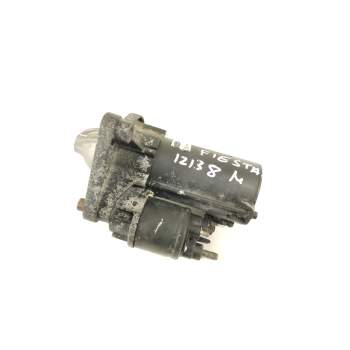 MOTOR ARRANQUE 8V2111000AE 