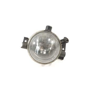 FARO ANTINIEBLA DERECHO 3M5115K201AB 