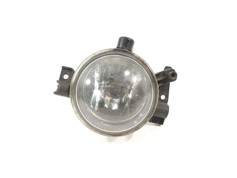 FARO ANTINIEBLA DERECHO 3M5115K201AB 