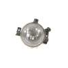 FARO ANTINIEBLA DERECHO 3M5115K201AB 
