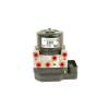 ABS 5891017500 BH60107400 9566017000
