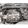 MOTOR COMPLETO B38A15A 