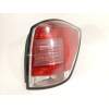 PILOTO TRASERO DERECHO 24451840 