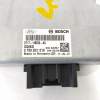 MODULO ELECTRONICO DT1T14B526AA 0199DC1010 
