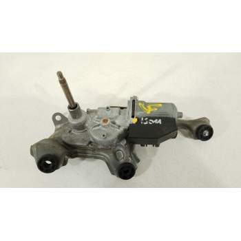 MOTOR LIMPIA TRASERO 8513052280 