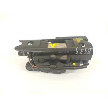 BOMBA COMBUSTIBLE 1K0127023N 