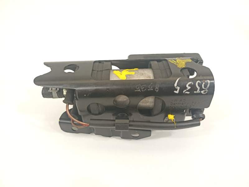 BOMBA COMBUSTIBLE 1K0127023N 
