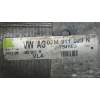 MOTOR ARRANQUE 02M911023N TS18E3 