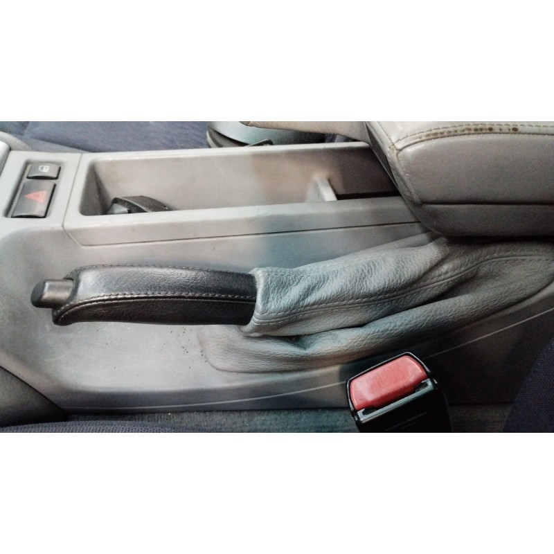 Recambio de palanca freno de mano para bmw serie 3 berlina (e46) 330d referencia OEM IAM   