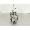 COLUMNA DIRECCION 48810BH70B 