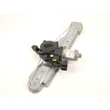 ELEVALUNAS TRASERO DERECHO AM51R27000BE 