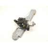 ELEVALUNAS TRASERO DERECHO AM51R27000BE 
