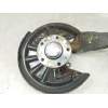 MANGUETA TRASERA IZQUIERDA 5Q0505435F 