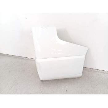 PUNTERA PARAGOLPES TRASERA DERECHA 850160502 
