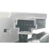 CONMUTADOR DE ARRANQUE 487004420R 285916400R 