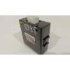 MODULO ELECTRONICO R2AX189R1 JL001000161 