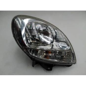 FARO DERECHO 260104911R 