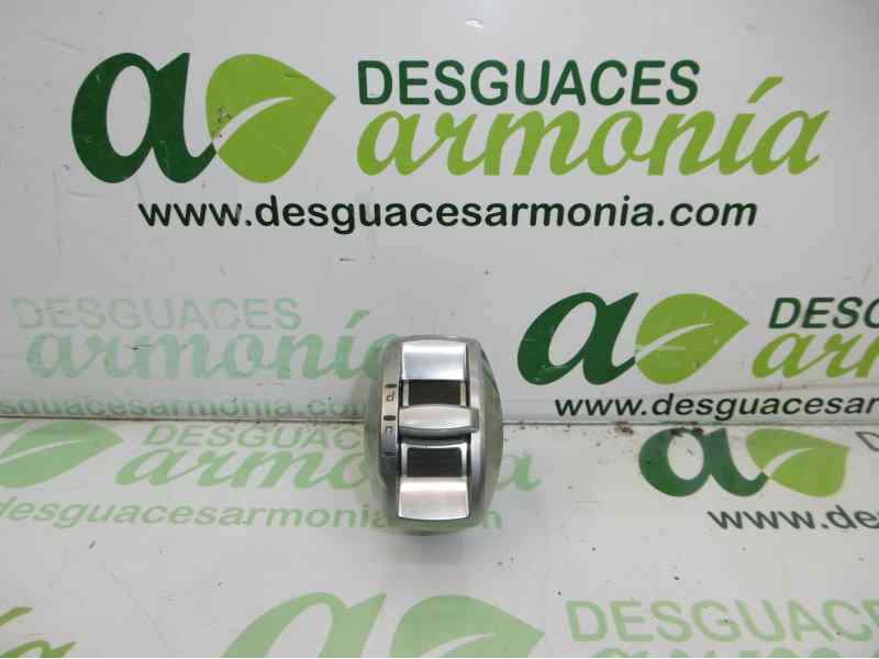 MANDO MULTIFUNCION 156091264 