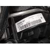MOTOR COMPLETO B38A15A 