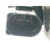 BOMBA COMBUSTIBLE 1K0127023N 