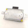MODULO ELECTRONICO DT1T14B526AA 0199DC1010 