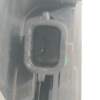 CERRADURA PUERTA TRASERA DERECHA 825022281RG 