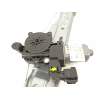 ELEVALUNAS TRASERO DERECHO AM51R27000BE 