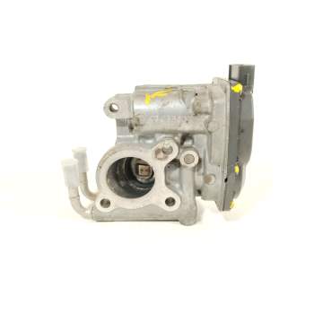 VALVULA EGR 258000R010 