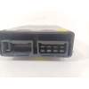 MODULO ELECTRONICO 5GA004740 