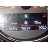 MOTOR COMPLETO B38A15A 