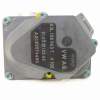 CAJA MARIPOSA 03L128063T A2C83076400 