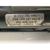 BOMBA COMBUSTIBLE 1K0127023N 