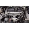 MOTOR COMPLETO BKP 