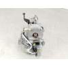 COLUMNA DIRECCION 48810BH70B 