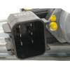 ELEVALUNAS TRASERO DERECHO AM51R27000BE 