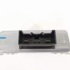 MODULO ELECTRONICO DT1T14B526AA 0199DC1010 