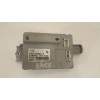 MODULO ELECTRONICO EH6267560E K021610B05 
