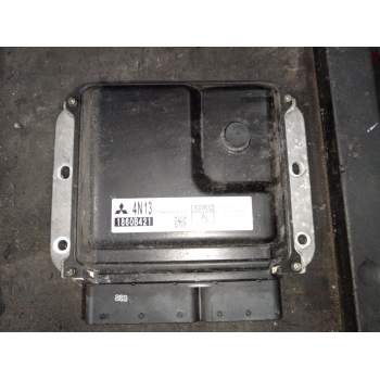 CENTRALITA MOTOR UCE 1860B421 2758008897 4N13