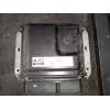CENTRALITA MOTOR UCE 1860B421 2758008897 4N13