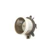 VENTILADOR CALEFACCION EQA352 