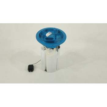 BOMBA COMBUSTIBLE 2Q0919051L 