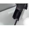 CERRADURA PUERTA DELANTERA IZQUIERDA 9810310380 