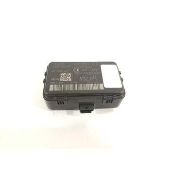 MODULO ELECTRONICO BJ3215K602BA 